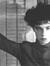 Jane Bowles