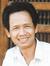 Ahmad Tohari