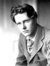 Rupert Brooke