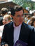 Stephen Colbert
