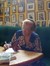 Peggy Ullman Bell Peggy Ullman Bell
