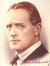Rafael Sabatini