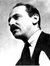 Nathanael West