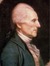 Richard Henry Lee