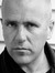 Richard Flanagan