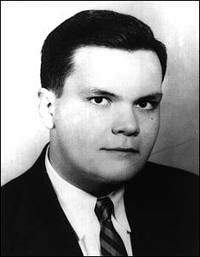 a confederacy of dunces john kennedy toole pdf