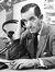 Edward R. Murrow