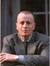 Leslie Feinberg
