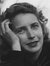 Margaret Wise Brown