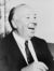Alfred Hitchcock