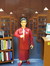Nancy Pearl