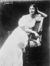 Isadora Duncan