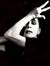 Martha Graham