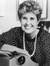 Erma Bombeck