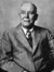 Wallace Stevens