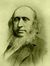 R.D. Blackmore