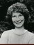 Joan D. Vinge