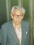Paul Erdős