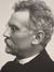 Bolesław Prus