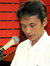 Joko Pinurbo