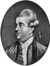 Edward Gibbon