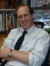 Gary D. Schmidt