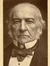 William Ewart Gladstone