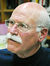 Tobias Wolff