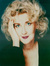 Julia Cameron