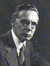 Charles Williams