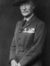 Robert Baden-Powell