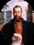 Jan Kochanowski