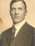 Max Ehrmann