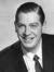 Milton Berle