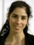 Sarah Silverman