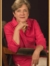 Katherine Hall Page