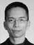 John Maeda