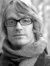 Patrick deWitt