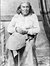 Chief Seattle