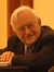 Immanuel Wallerstein