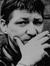Rainer Werner Fassbinder