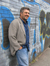 Paul Quarrington