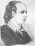 Oliver Goldsmith