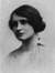 Vera Brittain