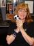 Adrian Phoenix