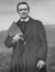 Rudolf Steiner