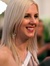 Tara Hunt 1379262
