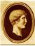 Marcus Valerius Martialis