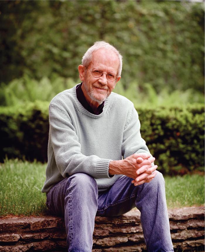 elmore leonard writing rules Elmore leonard’s 10 rules of writing - the book coming this fall, at long last, elmore leonard’s 10 rules of writing in a handsome, illustrated giftbook that’s. elmore leonard writing rules Elmore leonard’s 10 rules of writing - the book coming this fall, at long last, elmore leonard’s 10 rules of writing in a handsome, illustrated giftbook that’s.