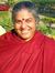 Vandana Shiva